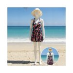 Mini Dress No. 2211 - Image 3