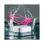 Cyma Swimming Goggles No. 003