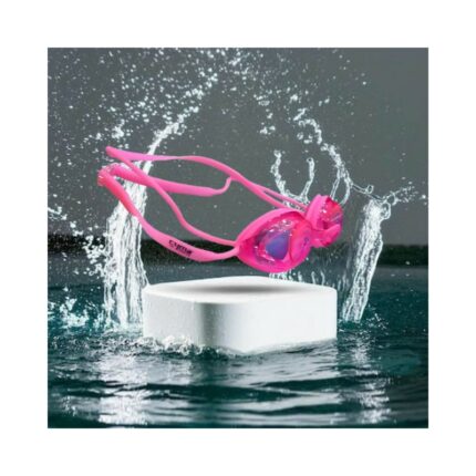 Cyma Swimming Goggles No. 003