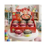 Slime No. 4035 ( 12 Pcs Box )