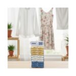 Cloth Clips (20 Pcs)