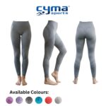 Leggings No. 2354 - Image 2