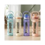 Plastic Bottle No. 438 ( 144 )