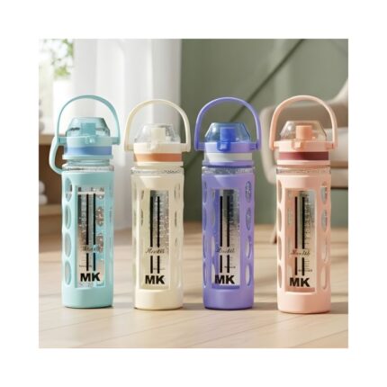 Plastic Bottle No. 438 ( 144 )