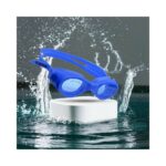 Cyma Swimming Goggles No. 026