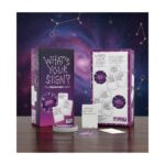 Entertainment Game No. 2410