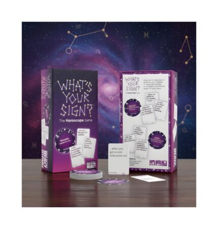 Entertainment Game No. 2410