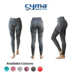 Leggings No. 2355 - Image 2