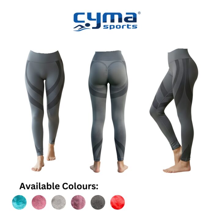 Leggings No. 2355 - Image 2