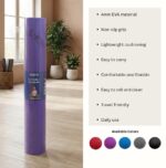 Yoga Mate - Image 5