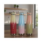 Insulated Bottle No. 074
