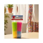 Cloth Clips (36 Pcs)