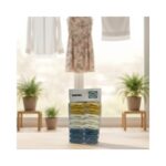 Cloth Clips (16 Pcs)