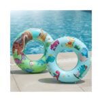 Swimming Ring No. 2225 (60cm)
