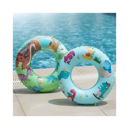 Swimming Ring No. 2225 (60cm)