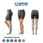 Leggings No. 2357 - Image 2