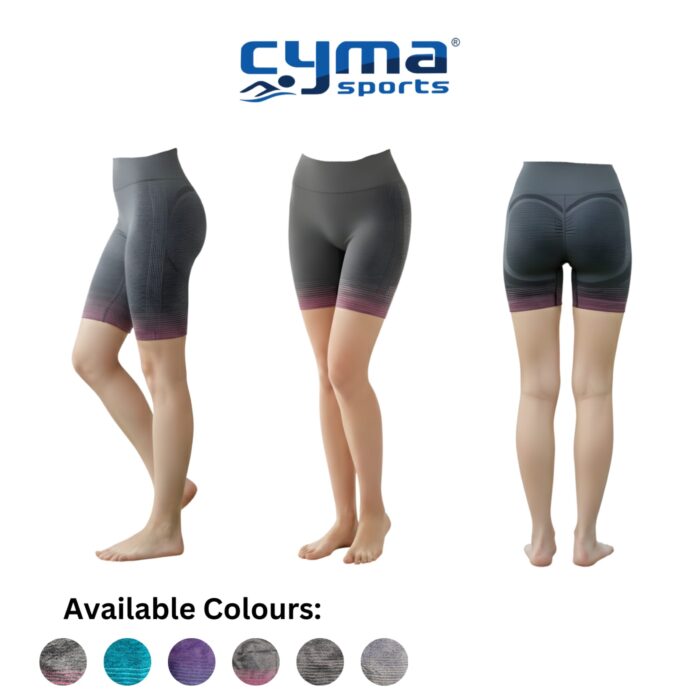 Leggings No. 2357 - Image 2