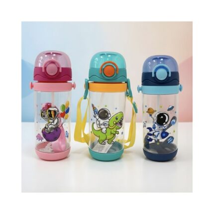 Plastic Bottle No. 1925 ( 156 )