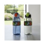 Plastic Bottle No. 721 ( 151 )