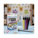 Spray Art Magic No. 80642