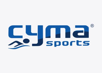 cyma_sports_logo