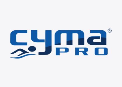 cyma_pro_logo