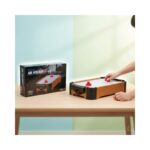 TableTop Air Hockey KKVH-1-115