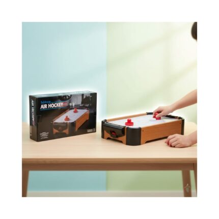 TableTop Air Hockey KKVH-1-115