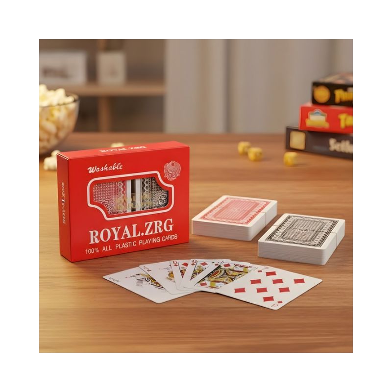 card 2 Card No. 2387 - Image 1