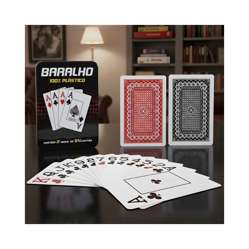 card Card No. 2388 - Image 1