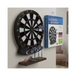 Electronic Dart Board No. 106