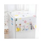 Fridge Cover (Mixed Designs)