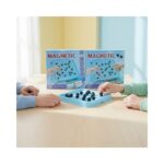 Magnetic Game KKVH-1-118