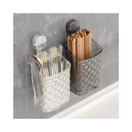 Multipurpose Holder No. 233