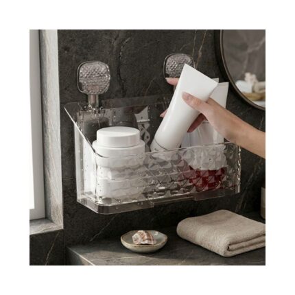 Multipurpose Holder No. 235