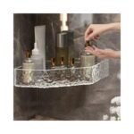 Multipurpose Holder No. 234