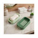 Soap Case No. 162 (Set of 2)