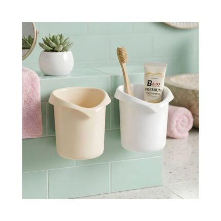 Toothbrush Holder No. 232