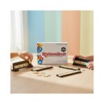 Rummikub KKVH-116