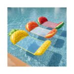 Swimming Bed (130*70cm)