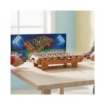 TableTop Football KKVH-1-113