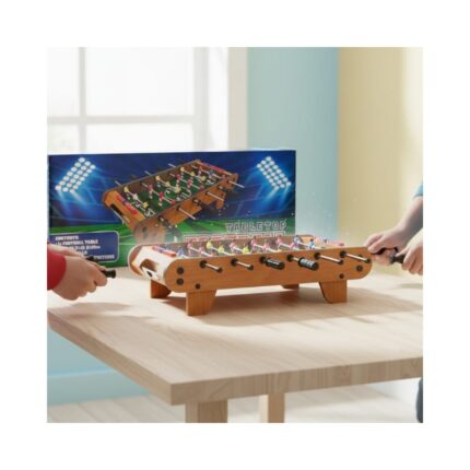 TableTop Football KKVH-1-113