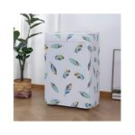 Washing Machine Cover (Mixed Designs)