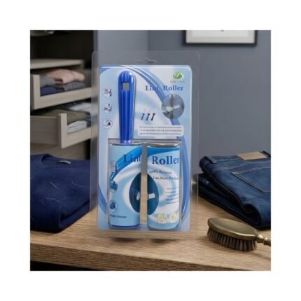 Lint Roller No. 283-147
