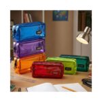 Cyma Pro Pouch No. CBTP-010 Jadi