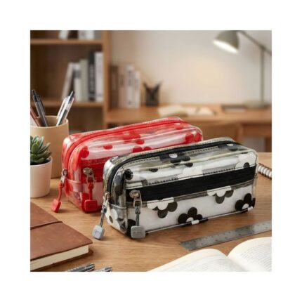 Cyma Pro Pouch No. CBTP-006 F