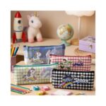 Cyma Pro Pouch No. CPP-028