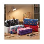 Cyma Pro Pouch No. CPP-038