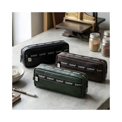 Cyma Pro Pouch No. CPP-003