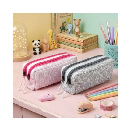 Cyma Pro Pouch No. CPP-019